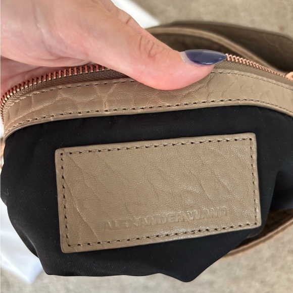 Authentic Alexander wang - Picture 5 of 6